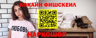 дмт Коммунар
