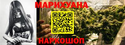 дмт Коммунар