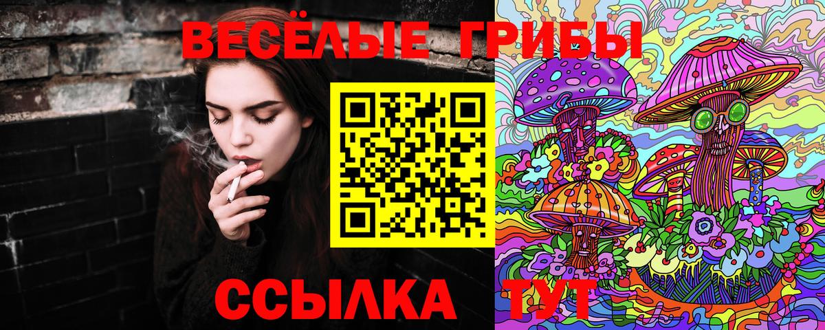 Волжск  Псилоцибиновые грибы Magic Shrooms  Псилоцибиновые грибы мицелий  Вход с VPN 